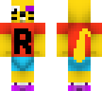 ratixx777