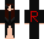 reaper me