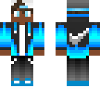 recolor