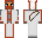 red assassin