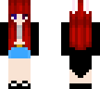 redd