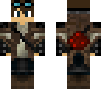 redstone engineer