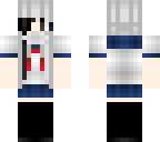 remade