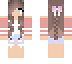 remake of someones