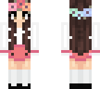 request