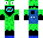 reverse nabbit