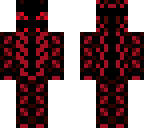 revlisteslarim