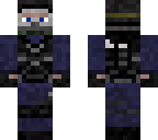 riot police v1