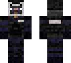riot police v2