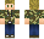 robrob
