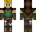 rogue 3 new