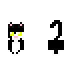 rose59s cute kitten leanna