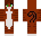 rosepelt