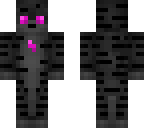 rshco pink