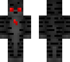 rshco rot