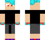 samsunggameryt's skin v2
