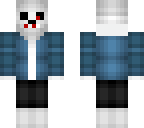 sans
