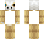 sans cubone
