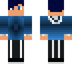 sans me