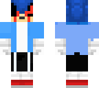 sansic exe