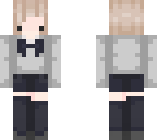 school girl