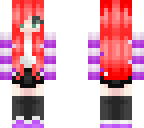 school ruby