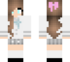school uniform