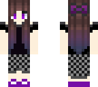 server gurl