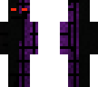 shadow killer