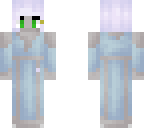 shednar