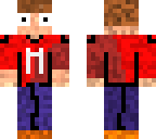 shocked thecoolbuilder15