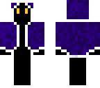 shy  guy
