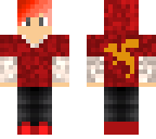 shyperson