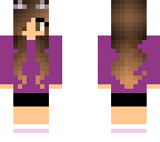 simple outfit 3