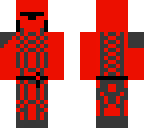 sithjames