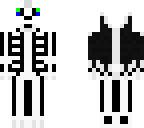 skelemaxi