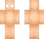 skin base