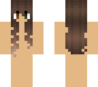 skin base