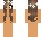 skin base