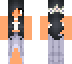 skin i'm editing
