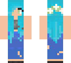 skin4aliyah