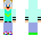 skinprivateitzherobrineyt