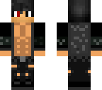 skins