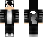 skiny skin