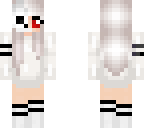 skull edit