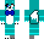 sky edit 3