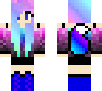 slightly changed original