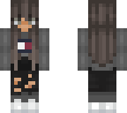small edit