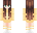 small edit
