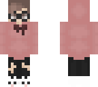 smol